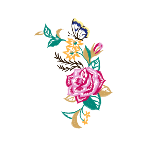 Flower Flowers Flower Flowers