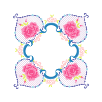 Flower Flowers Flower Flowers