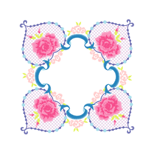 Flower Flowers Flower Flowers