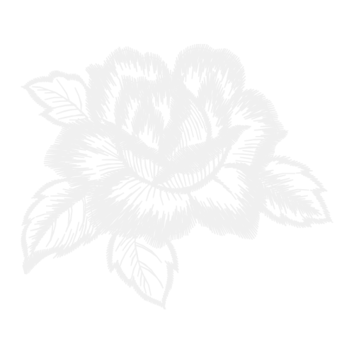 Flower Flowers Flower Flowers