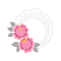 Flower Flowers Flower Flowers