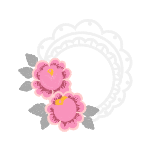 Flower Flowers Flower Flowers