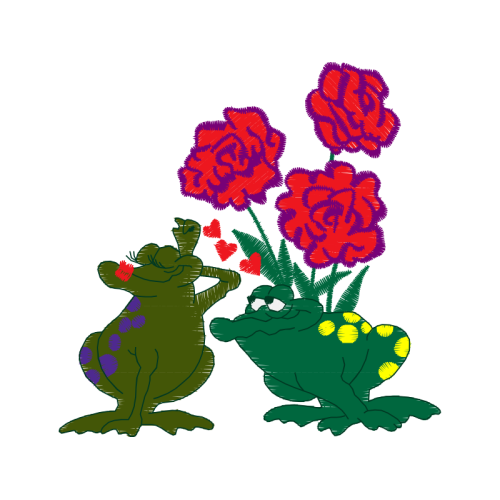 Flower Flowers Flower Flowers