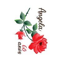 Flower Flowers Flower Flowers