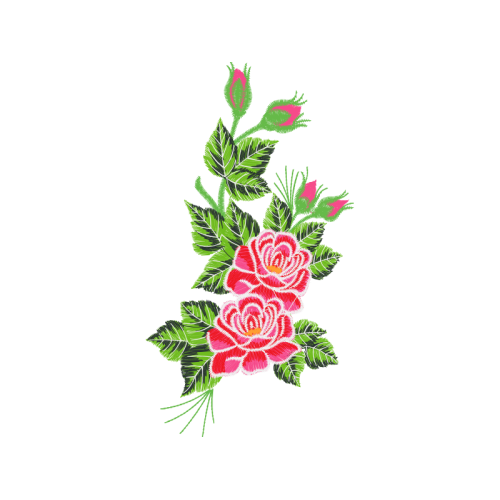 Flower Flowers Flower Flowers