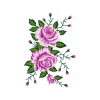 Flower Flowers Flower Flowers