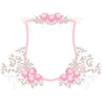 Flower Flowers Flower Flowers