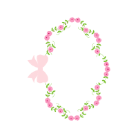 Flower Flowers Flower Flowers