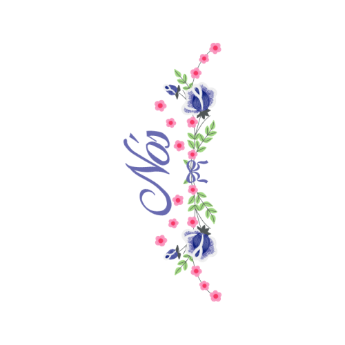 Flower Flowers Flower Flowers