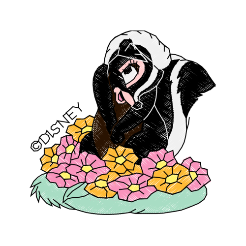 Flower Flowers Flower Flowers