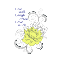 Image Flowers Image Flowers