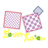 Garden Flowers Garden Flowers