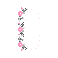 Garden Roses Flowers Garden Roses Flowers