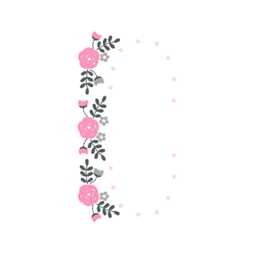 Garden Roses Flowers Garden Roses Flowers