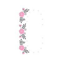 Garden Roses Flowers Garden Roses Flowers