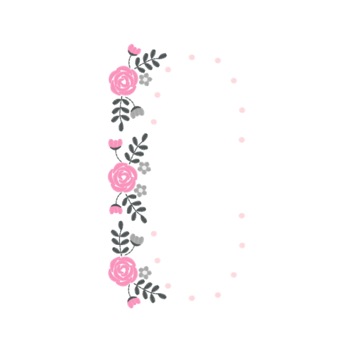 Garden Roses Flowers Garden Roses Flowers