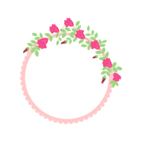 Garden Roses Flowers Garden Roses Flowers