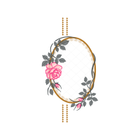 Garden Roses Flowers Garden Roses Flowers