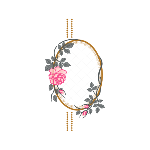 Garden Roses Flowers Garden Roses Flowers