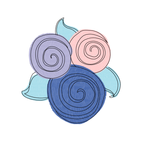 Garden Roses Flowers Garden Roses Flowers