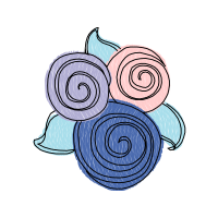 Garden Roses Flowers Garden Roses Flowers