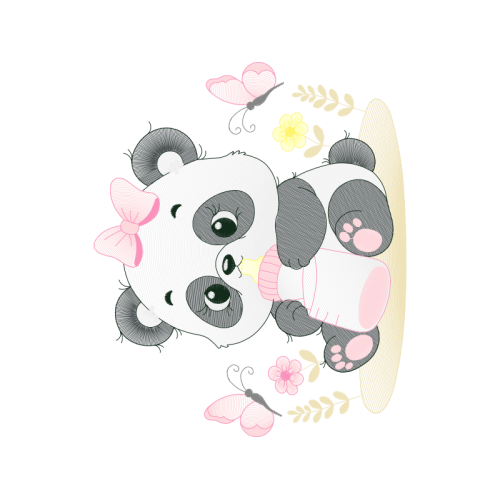 Garden Roses Flowers Garden Roses Flowers