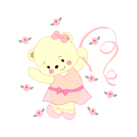 Garden Roses Flowers