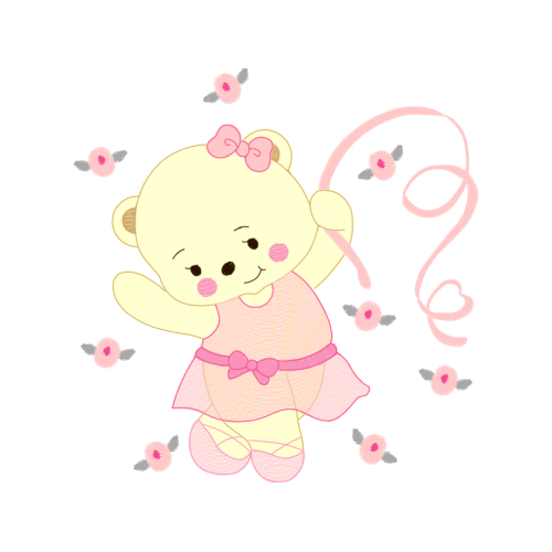 Garden Roses Flowers Garden Roses Flowers