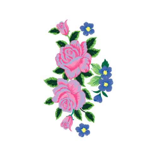 Garden Roses Flowers Garden Roses Flowers