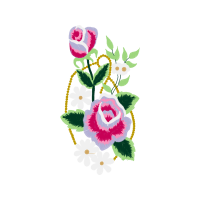 Garden Roses Flowers Garden Roses Flowers