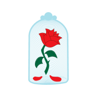 Garden Roses Flowers Garden Roses Flowers