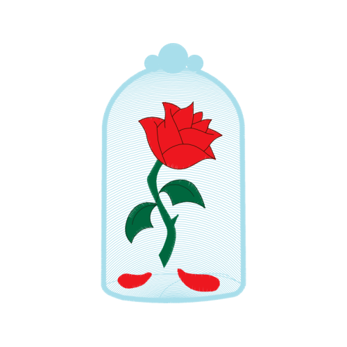 Garden Roses Flowers Garden Roses Flowers