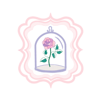 Garden Roses Flowers Garden Roses Flowers