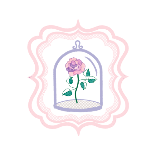 Garden Roses Flowers Garden Roses Flowers