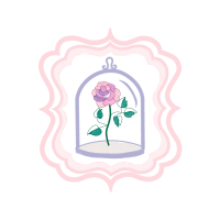 Garden Roses Flowers Garden Roses Flowers