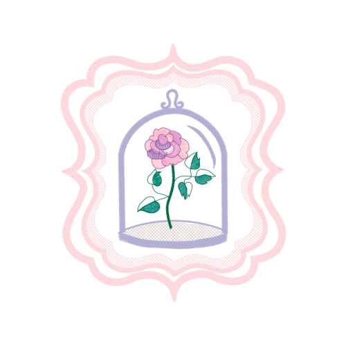 Garden Roses Flowers Garden Roses Flowers