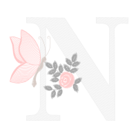 Garden Roses Flowers