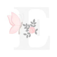 Garden Roses Flowers