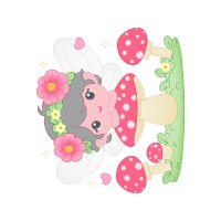 Garden Roses Flowers Garden Roses Flowers