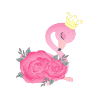 Garden Roses Flowers Garden Roses Flowers