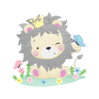 Garden Roses Flowers Garden Roses Flowers