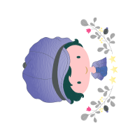 Garden Roses Flowers Garden Roses Flowers