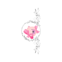 Garden Roses Flowers Garden Roses Flowers