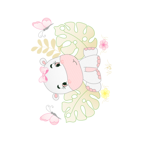 Garden Roses Flowers Garden Roses Flowers