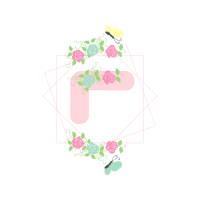 Garden Roses Flowers Garden Roses Flowers