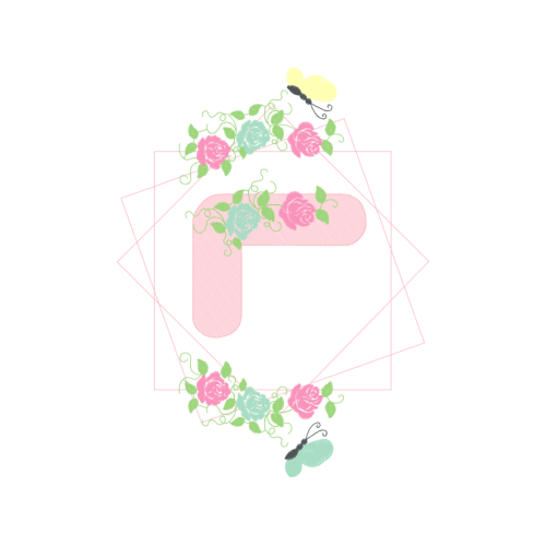 Garden Roses Flowers Garden Roses Flowers