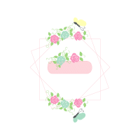 Garden Roses Flowers Garden Roses Flowers