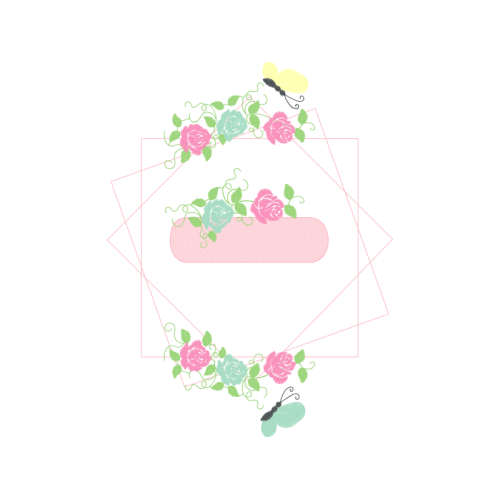 Garden Roses Flowers Garden Roses Flowers