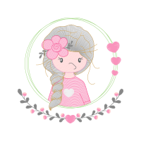 Garden Roses Flowers Garden Roses Flowers