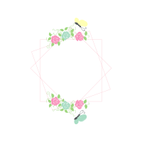 Garden Roses Flowers Garden Roses Flowers